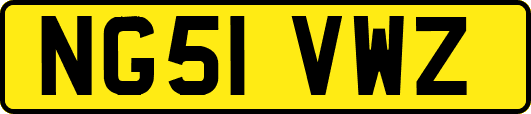 NG51VWZ