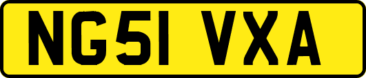 NG51VXA