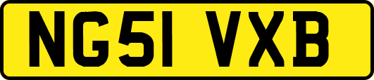 NG51VXB