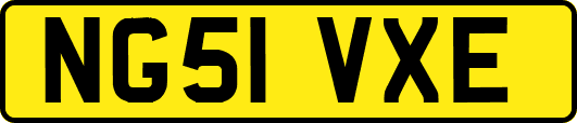 NG51VXE