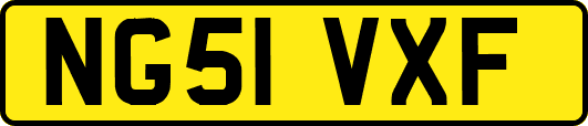 NG51VXF
