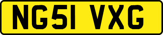 NG51VXG