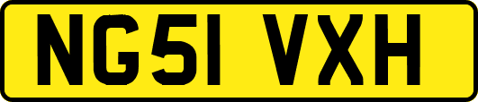 NG51VXH