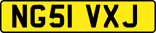 NG51VXJ