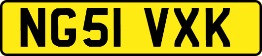 NG51VXK