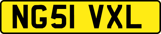 NG51VXL
