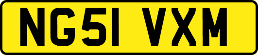 NG51VXM