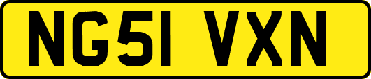 NG51VXN