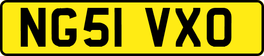 NG51VXO
