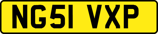 NG51VXP