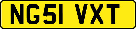 NG51VXT