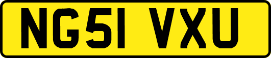 NG51VXU