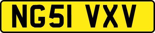 NG51VXV