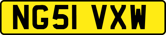 NG51VXW