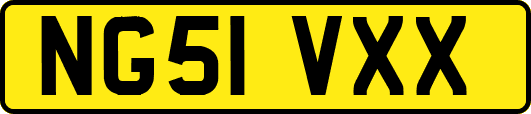 NG51VXX