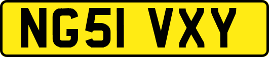 NG51VXY
