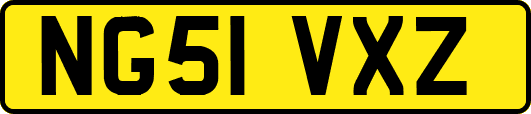 NG51VXZ