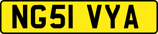 NG51VYA