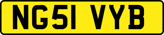 NG51VYB