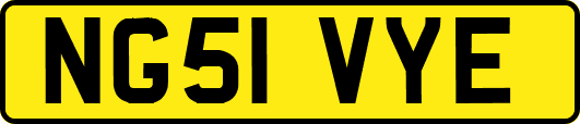 NG51VYE