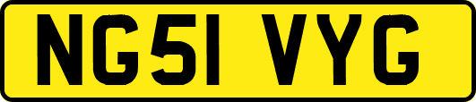 NG51VYG