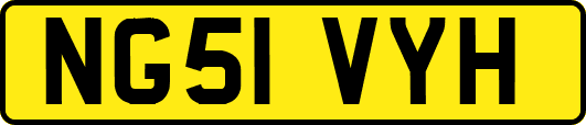 NG51VYH