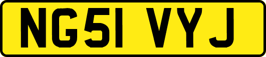 NG51VYJ