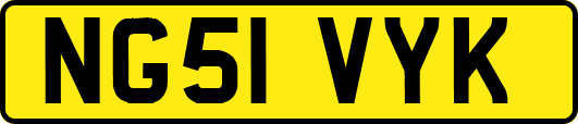 NG51VYK