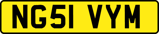 NG51VYM