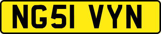 NG51VYN