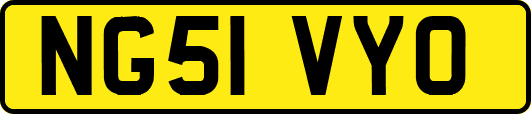 NG51VYO
