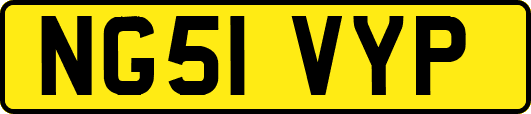 NG51VYP
