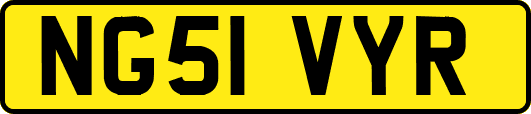 NG51VYR