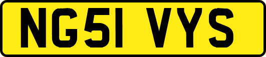 NG51VYS