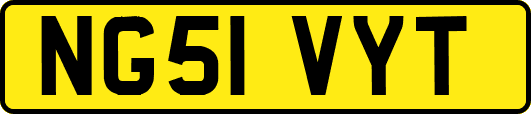 NG51VYT