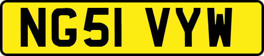 NG51VYW