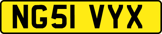 NG51VYX