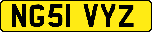 NG51VYZ