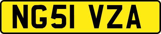 NG51VZA