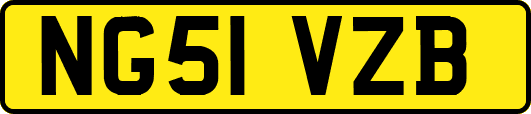 NG51VZB