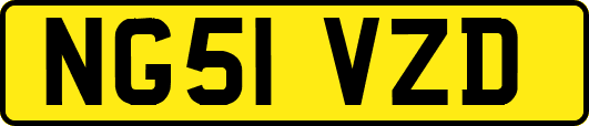 NG51VZD