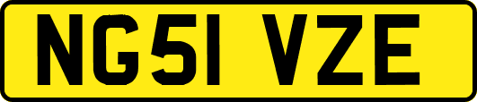 NG51VZE