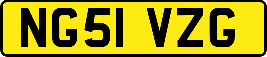 NG51VZG