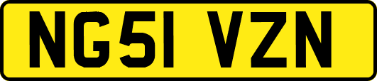 NG51VZN