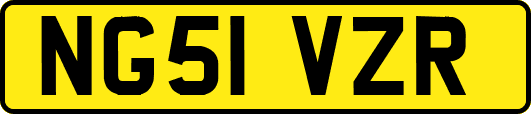 NG51VZR