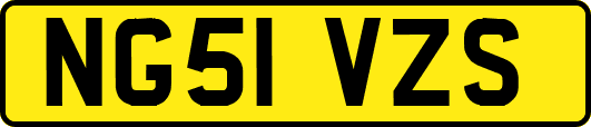 NG51VZS