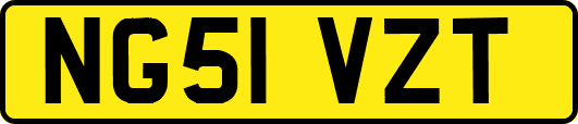 NG51VZT