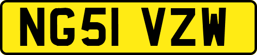 NG51VZW