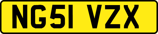 NG51VZX