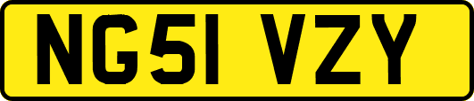 NG51VZY